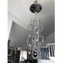 AM3060 WINDFALL JEWEL