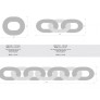 AM3065 JEWELRY