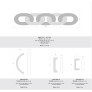 AM3065 JEWELRY