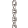 AM3065 JEWELRY