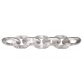 AM3065 JEWELRY