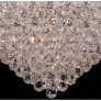 AM5900L DIAMOND