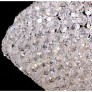 AM5900L DIAMOND