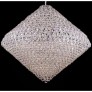 AM5900L DIAMOND
