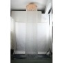 AM6000C WATERFALL