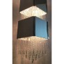AM6112 CASINO ROYAL