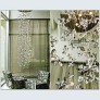 AM8832S WINDFALL SQUARE