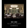 AM9022 DANIEL CHANDELIER