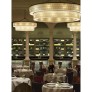 AM9022 DANIEL CHANDELIER
