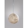 IQ2591 PLANET PENDANTS ENSEMBLE