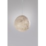 IQ2591 PLANET PENDANTS ENSEMBLE
