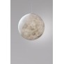 IQ2591 PLANET PENDANTS ENSEMBLE