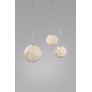 IQ2591 PLANET PENDANTS ENSEMBLE