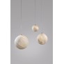 IQ2591 PLANET PENDANTS ENSEMBLE