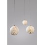 IQ2591 PLANET PENDANTS ENSEMBLE