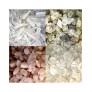 IQ2849 GEODE QUARTZ
