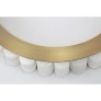 QZ9713  AVALON ALABASTER