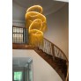 IQ2858 VILLA