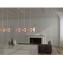 IQ2859 LAROSE GUYON