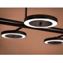 IQ2860 LE ROYER LARGE 02