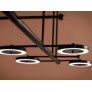 IQ2860 LE ROYER LARGE 02