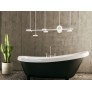 IQ2860 LE ROYER LARGE 02