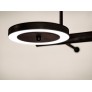IQ2860 LE ROYER LARGE 02