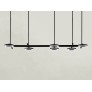 IQ2860 LE ROYER LARGE 02