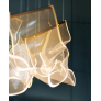 IQ2865 HELIA