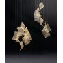 IQ2865 HELIA