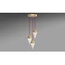 IQ2866 NEBULA PENDANT 3