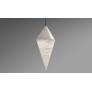 IQ2866 NEBULA PENDANT 3