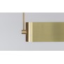 IQ2870 LOOP PENDANT