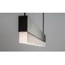 IQ2872 ISA PENDANT