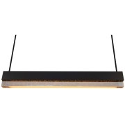 IQ2872 ISA PENDANT