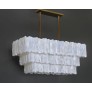 IQ2874 SELENITE 3 TIER
