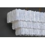 IQ2874 SELENITE 3 TIER