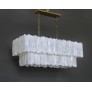IQ2874 SELENITE 3 TIER