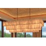 IQ2874 SELENITE 3 TIER