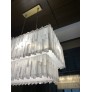 IQ2874 SELENITE 3 TIER