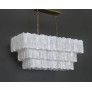IQ2874 SELENITE 3 TIER