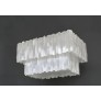IQ2874 SELENITE 3 TIER