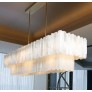 IQ2874 SELENITE 3 TIER