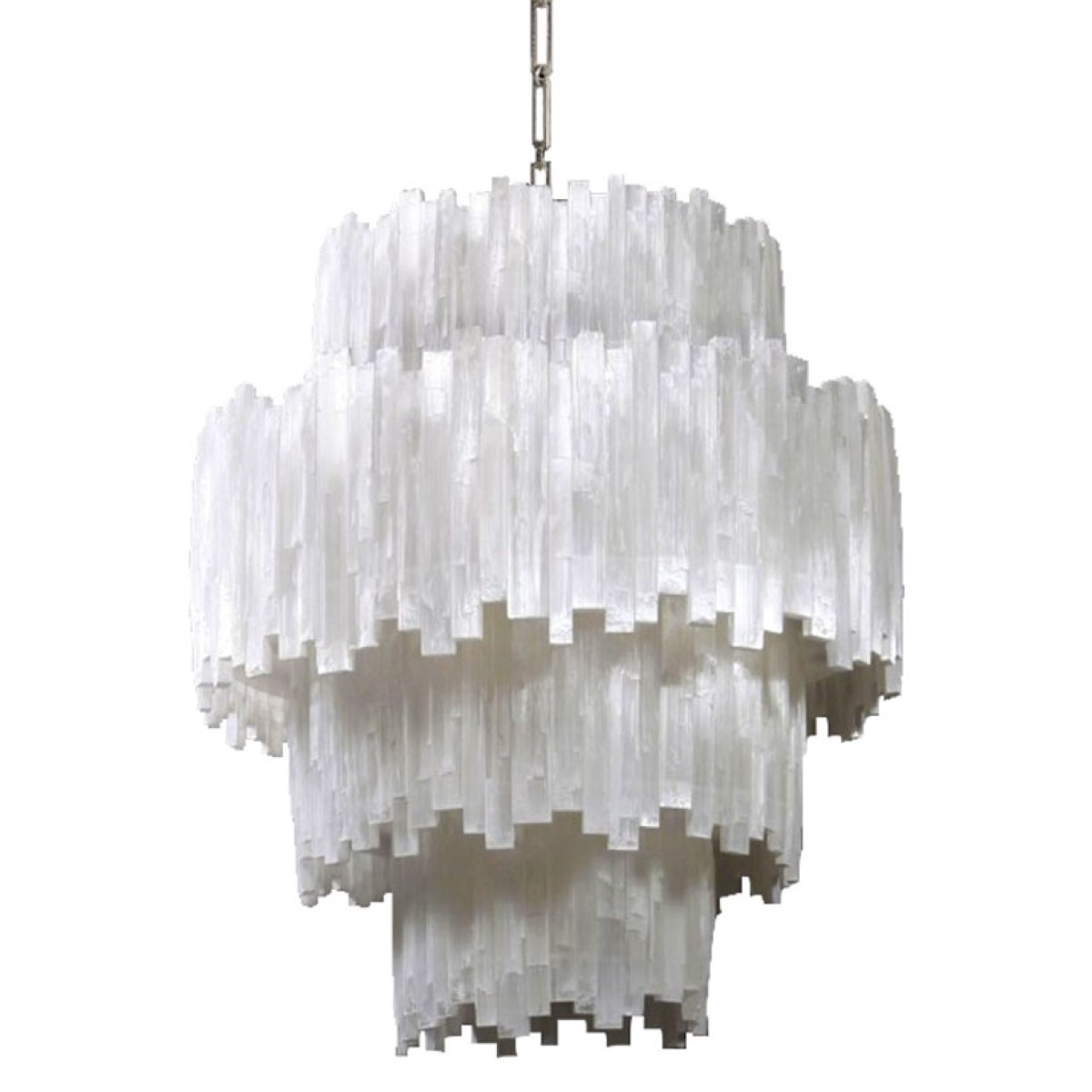 IQ2876 SAHARA CHANDELIER