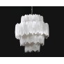 IQ2876 SAHARA CHANDELIER