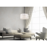 IQ2890 PUCCINI PENDANT LIGHT