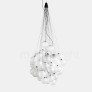 IQ2891 STOCHASTIC CHANDELIER