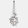 IQ2891 STOCHASTIC CHANDELIER