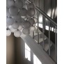 IQ2891 STOCHASTIC CHANDELIER