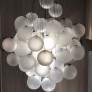 IQ2891 STOCHASTIC CHANDELIER